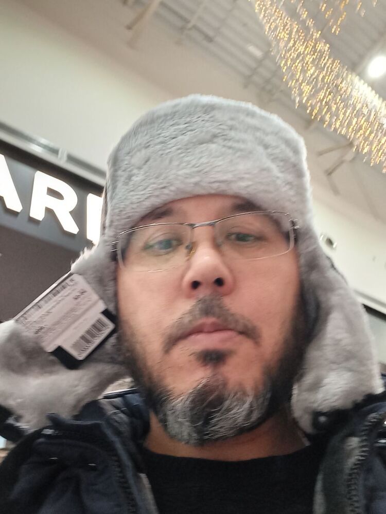 ���� 26810236 ������� �����, 46 ���, ���� ���������� � �����-����������