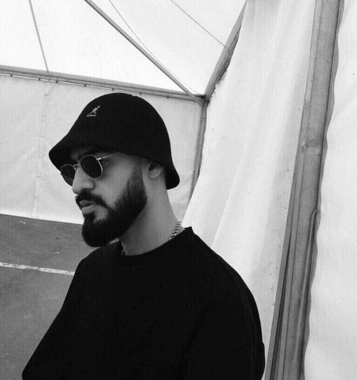 ���� 27198256 ������� Marlboro, 33 ����, ���� ���������� � ������