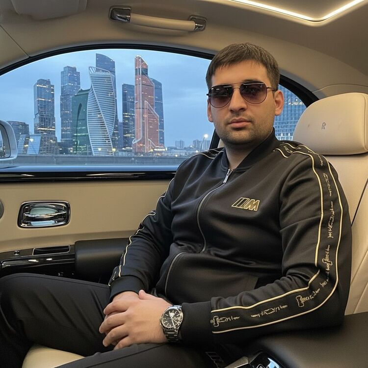 ���������� ������, ���� ������� ����, 35 ���, ������������ ��� ������, ����� � ���������, c�������� ���������