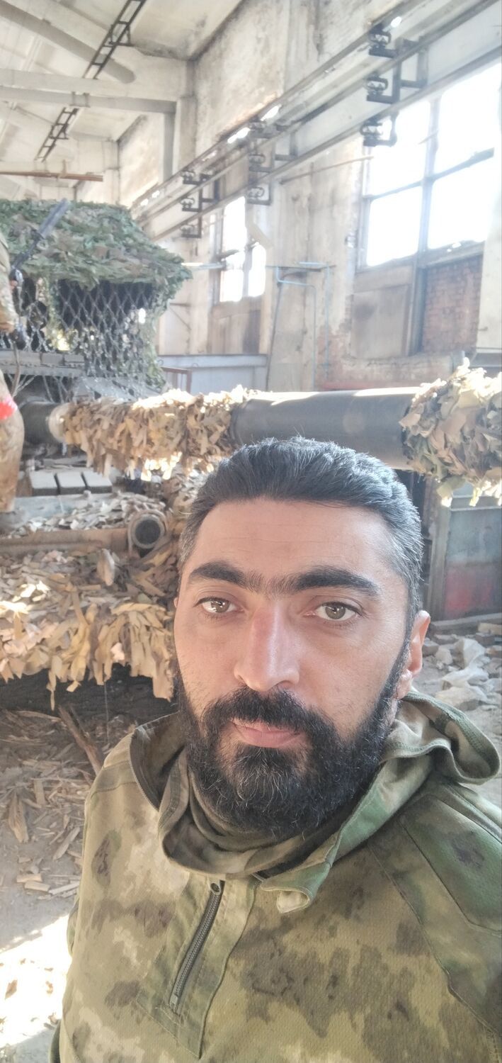 ���������� ������-��-����, ���� ������� ����, 34 ����, ������������ ��� ������, ����� � ���������