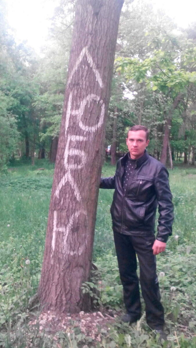  ,   , 45 ,   ,   , c , 