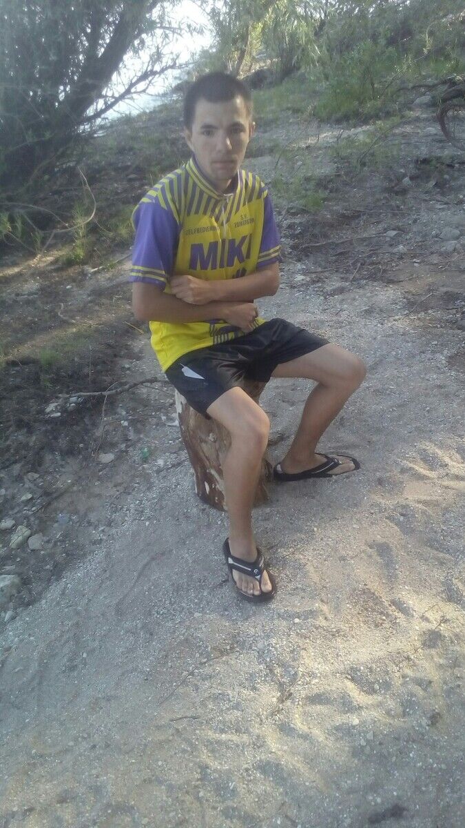 ���������� �������, ���� ������� ����, 29 ���, ������������ ��� ������, ����� � ���������, c�������� ���������