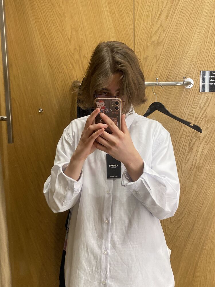 ���������� ����������, ���� ����� �������, 21 ���, ������������ ��� ������, ����� � ���������