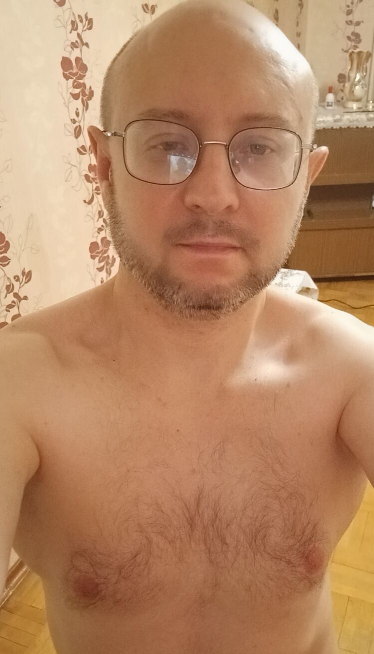  -,   , 43 ,   ,   , c 