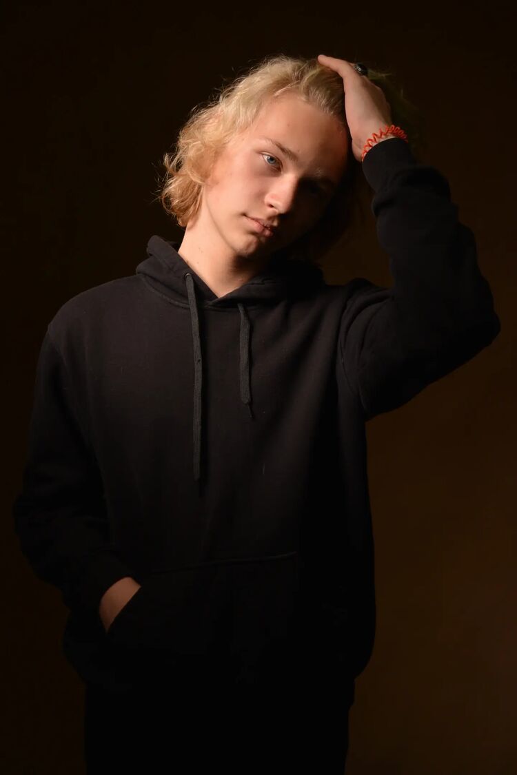 ���� 43630056 ����� ��������, 20 ���, ���� ���������� � ��������