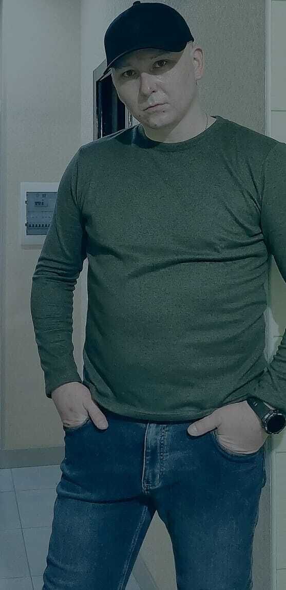 ���� 33474966 ������� ��������, 39 ���, ���� ���������� � �������-��-����