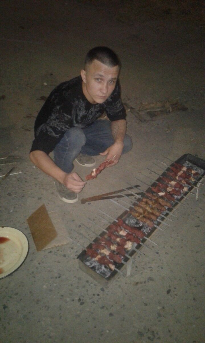 ���������� �������, ���� ������� �����, 33 ����, ������������ ��� ������, ����� � ���������, c�������� ���������, ���������