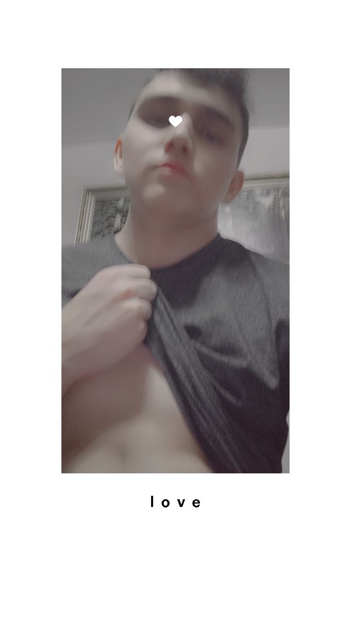  40043596  , 20 ,    