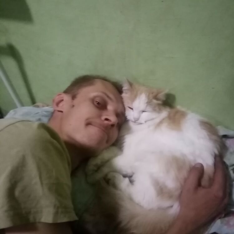 ���� 36316386 ������� ������, 36 ���, ���� ���������� � ������