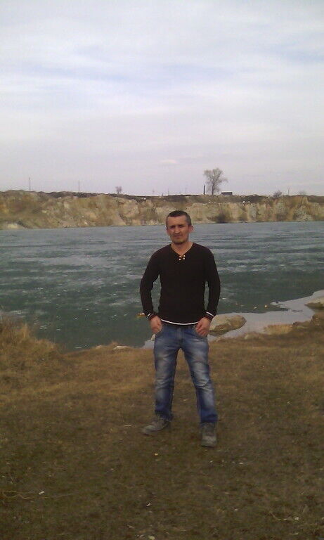 ���� 39839966 ������� Komil, 44 ����, ���� ���������� � ����������