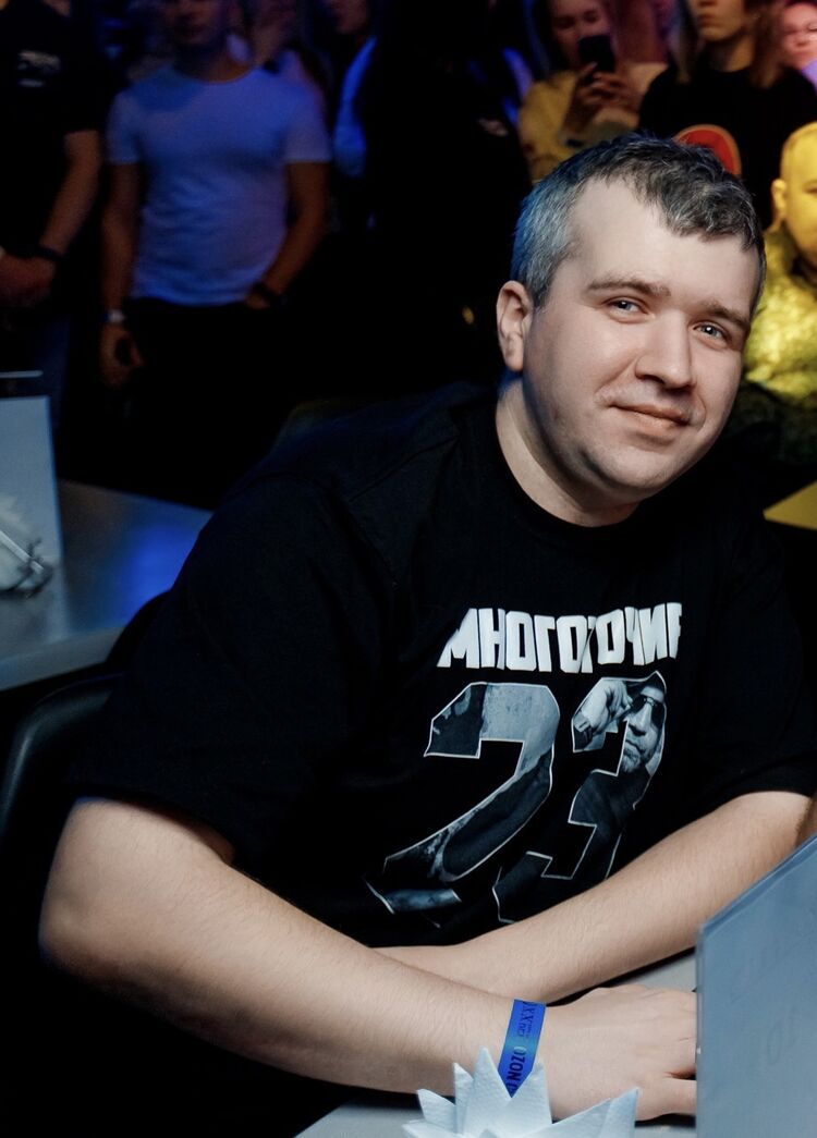 ���� 29200676 ������� �����, 37 ���, ���� ���������� � ����������