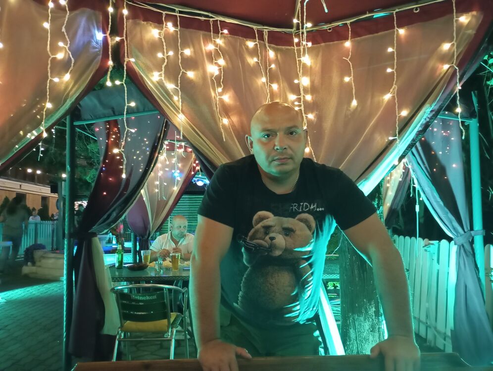 ���������� ������, ���� ������� ������, 41 ���, ������������ ��� ������, ����� � ���������