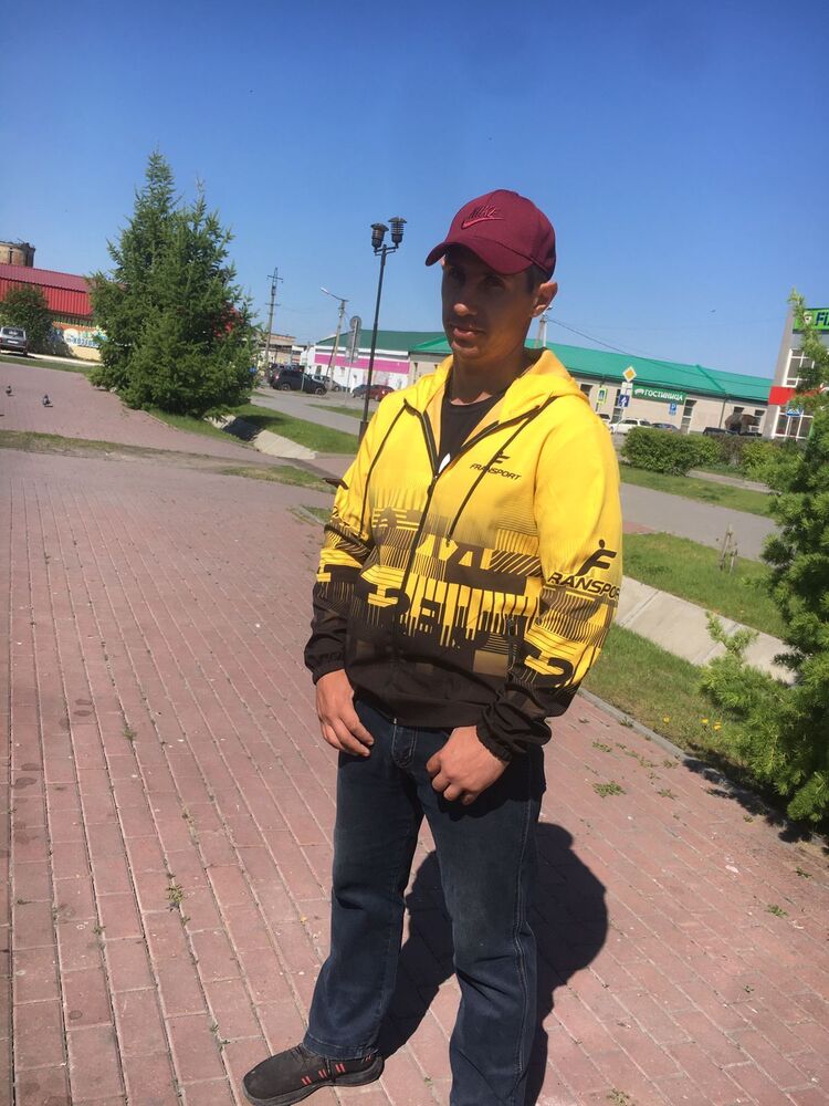  34758016  , 36 ,    