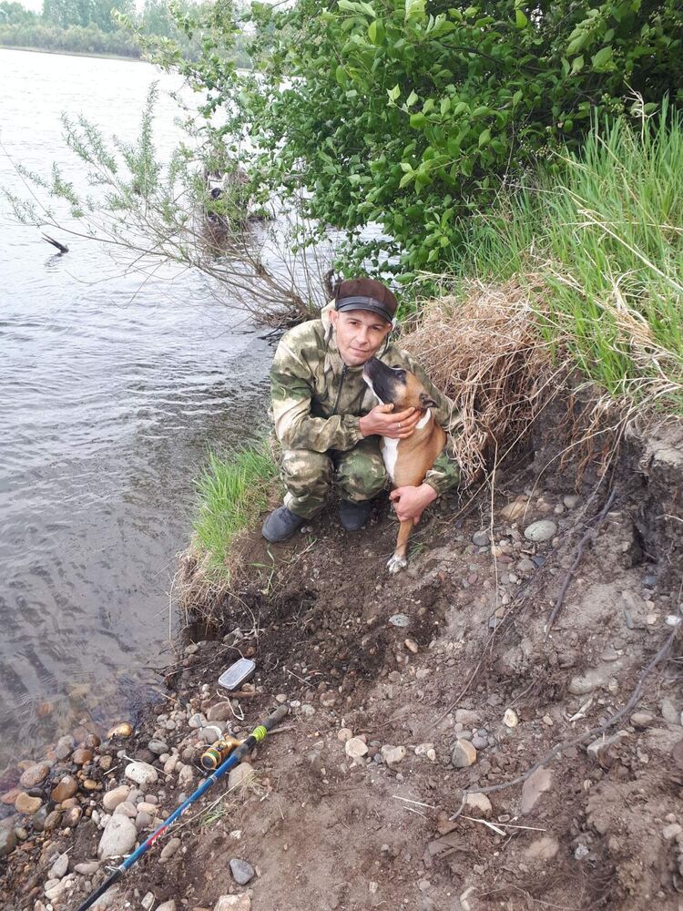 ���������� ������, ���� ������� ����, 39 ���, ������������ ��� ������