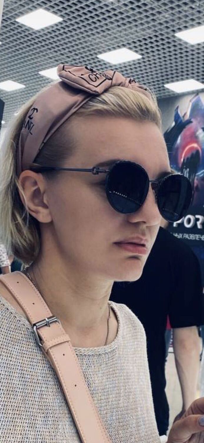 ���� 40024216 ������� ����, 47 ���, ���� ���������� � ������