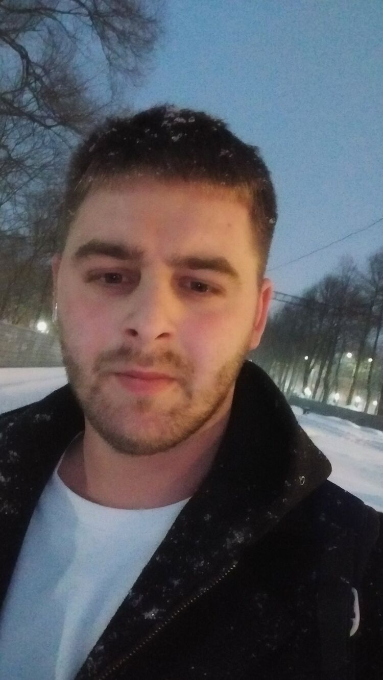 ���� 55741106 ������� Vasily, 30 ���, ���� ���������� � ���������