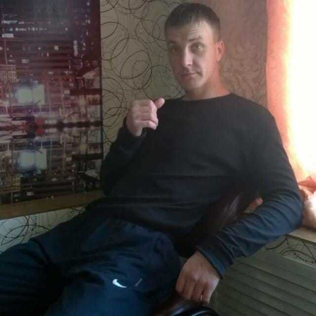   ,   , 39 ,   