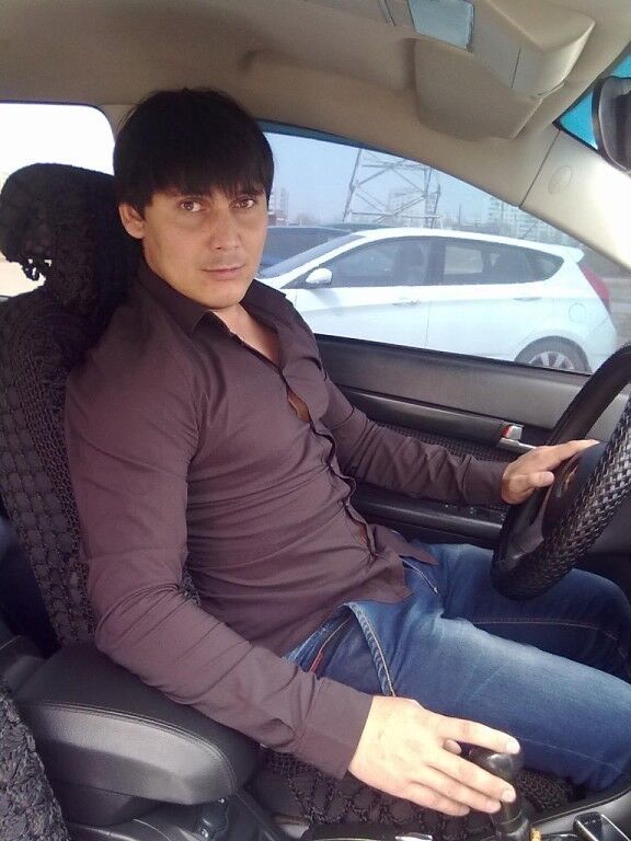 ���������� ��������, ���� ������� �����, 38 ���, ������������ ��� ������, ����� � ���������, c�������� ���������