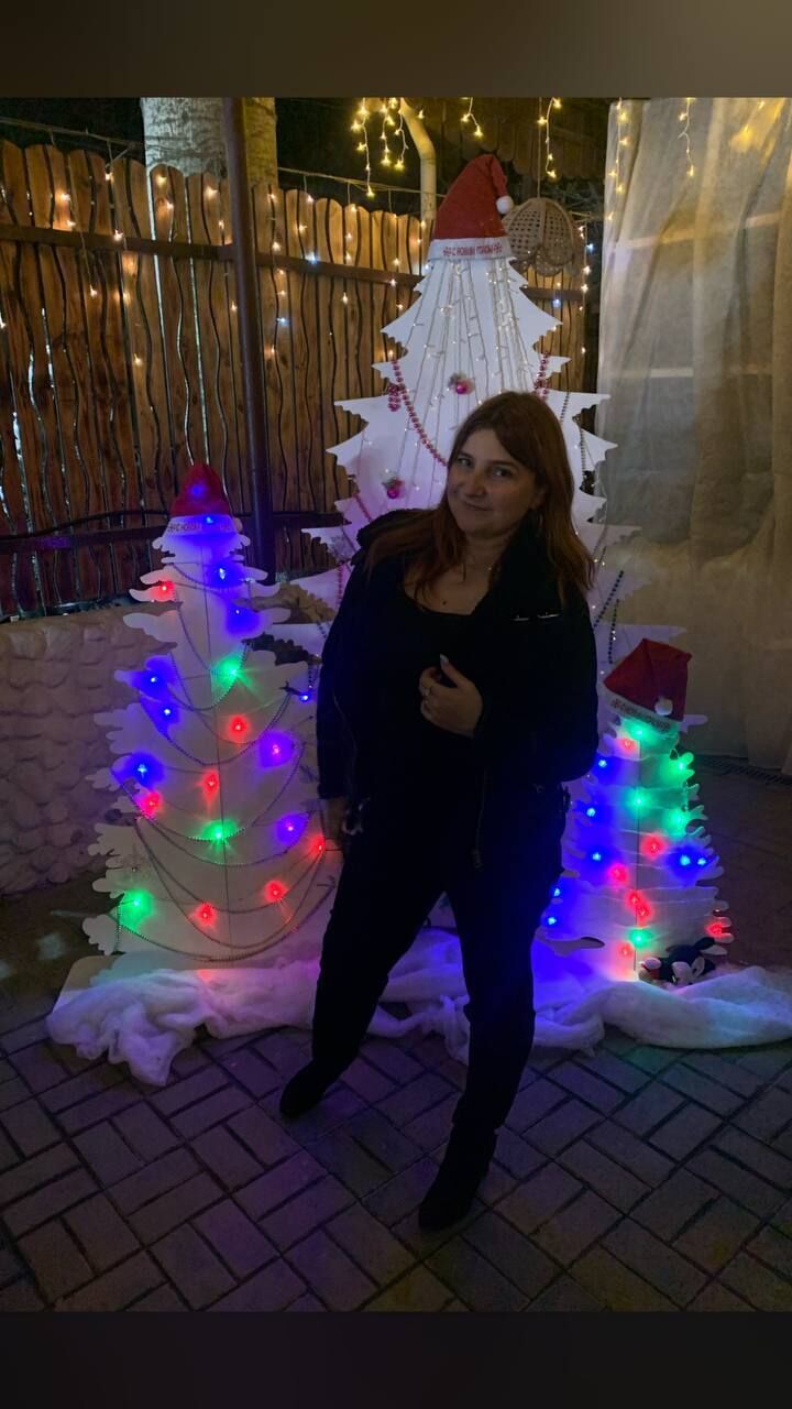 ���� 49917416 ������� �������, 33 ����, ���� ���������� � ����������������