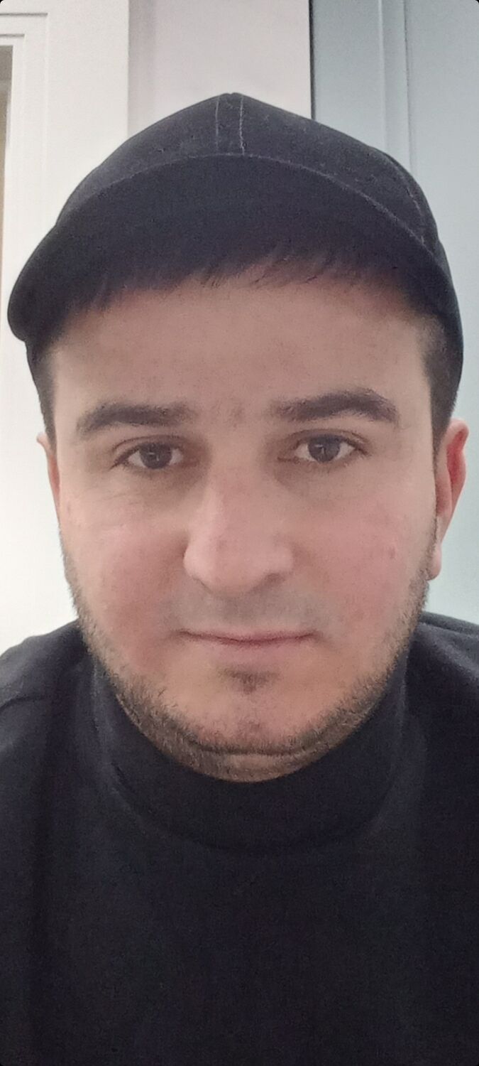 ���� 24556156 ������� �����, 34 ����, ���� ���������� � ������