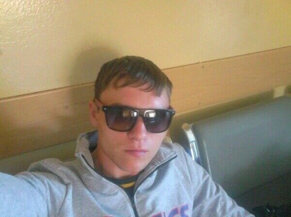 ���� 22120686 ������� ����, 35 ���, ���� ���������� � �����