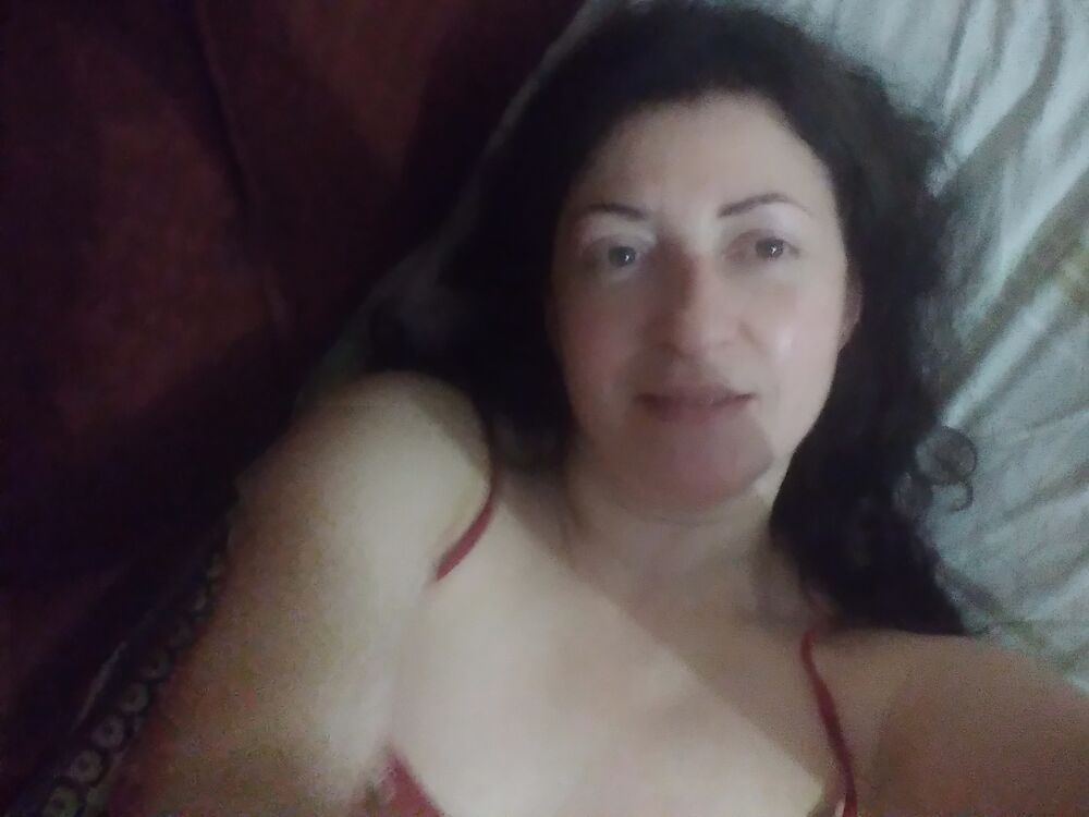  ,   , 51 ,   ,   