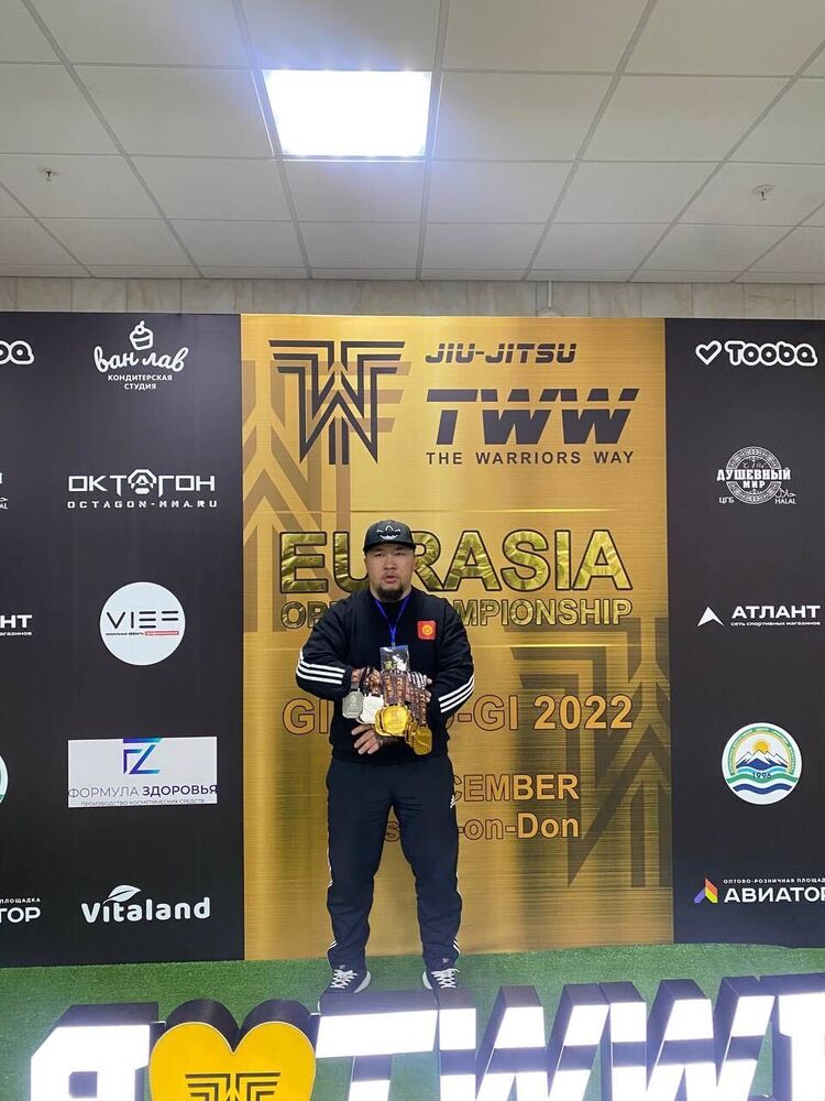 ���������� ������-��-����, ���� ������� ����, 32 ����, ������������ ��� ������, ����� � ���������