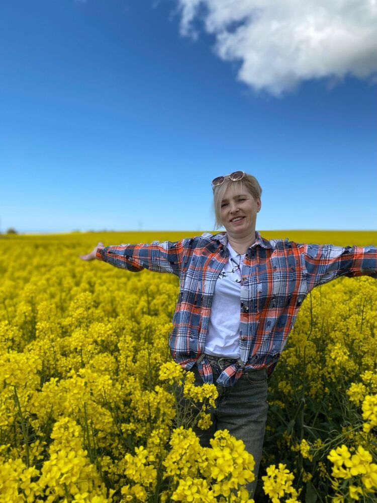 ���� 55501886 ������� �������, 53 ����, ���� ���������� � ���������