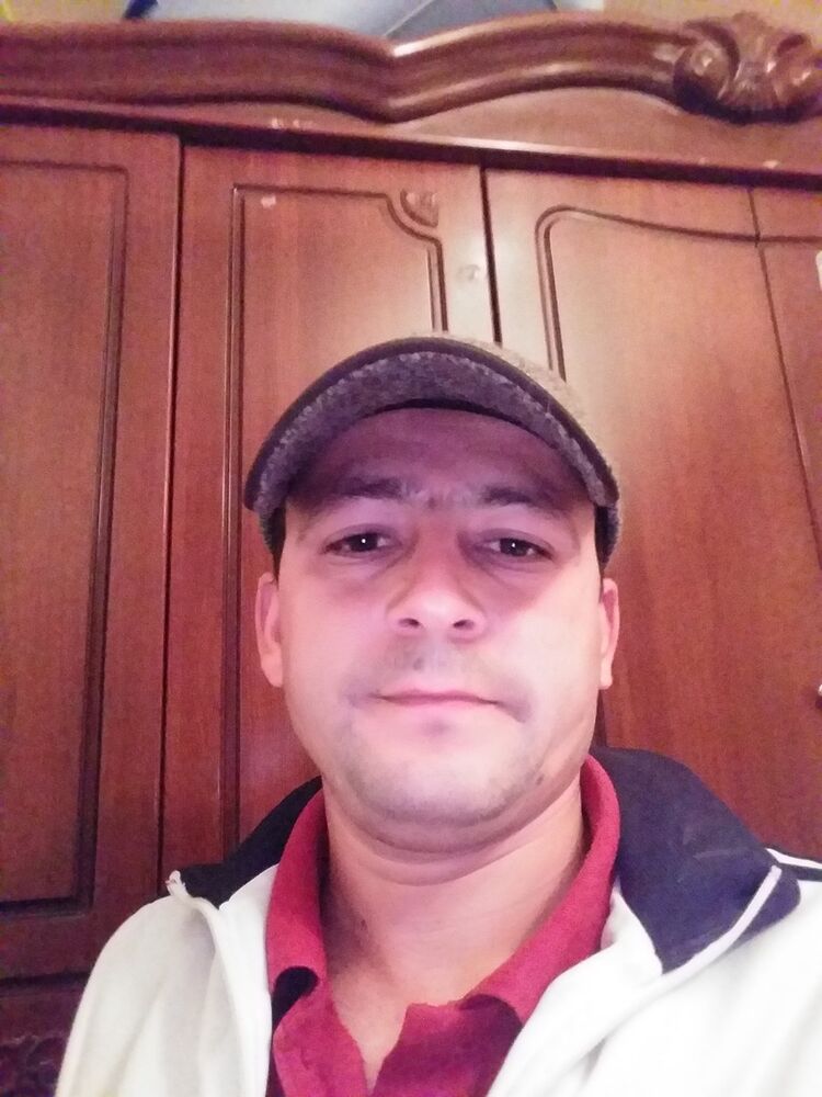  ,   , 42 ,  