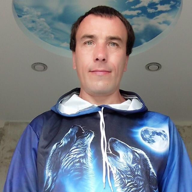  ,   , 43 ,   ,   , c , 