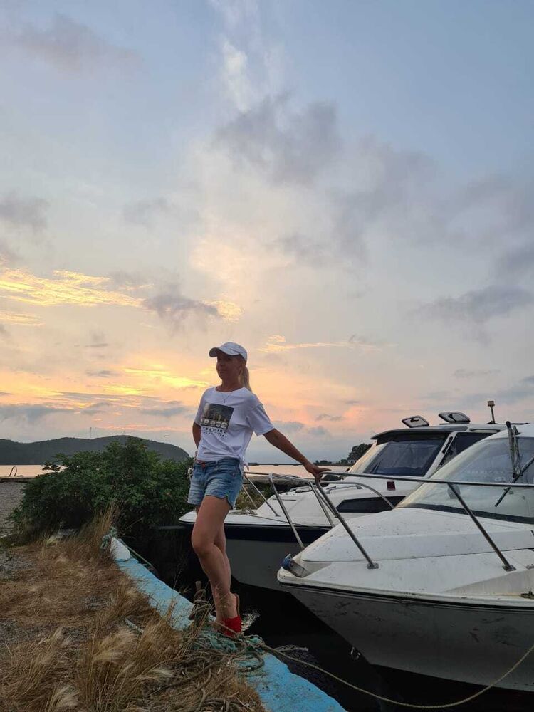 ���� 52099206 ������� ����, 46 ���, ���� ���������� � ������������