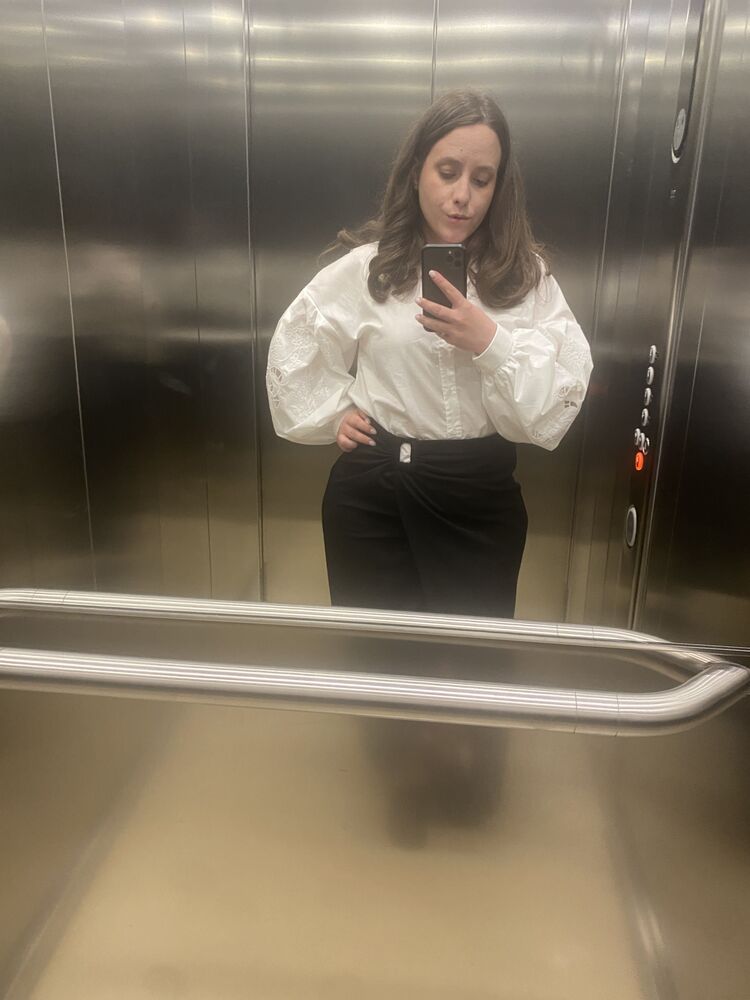 ���� 43796366 ������� ��������, 29 ���, ���� ���������� � ������