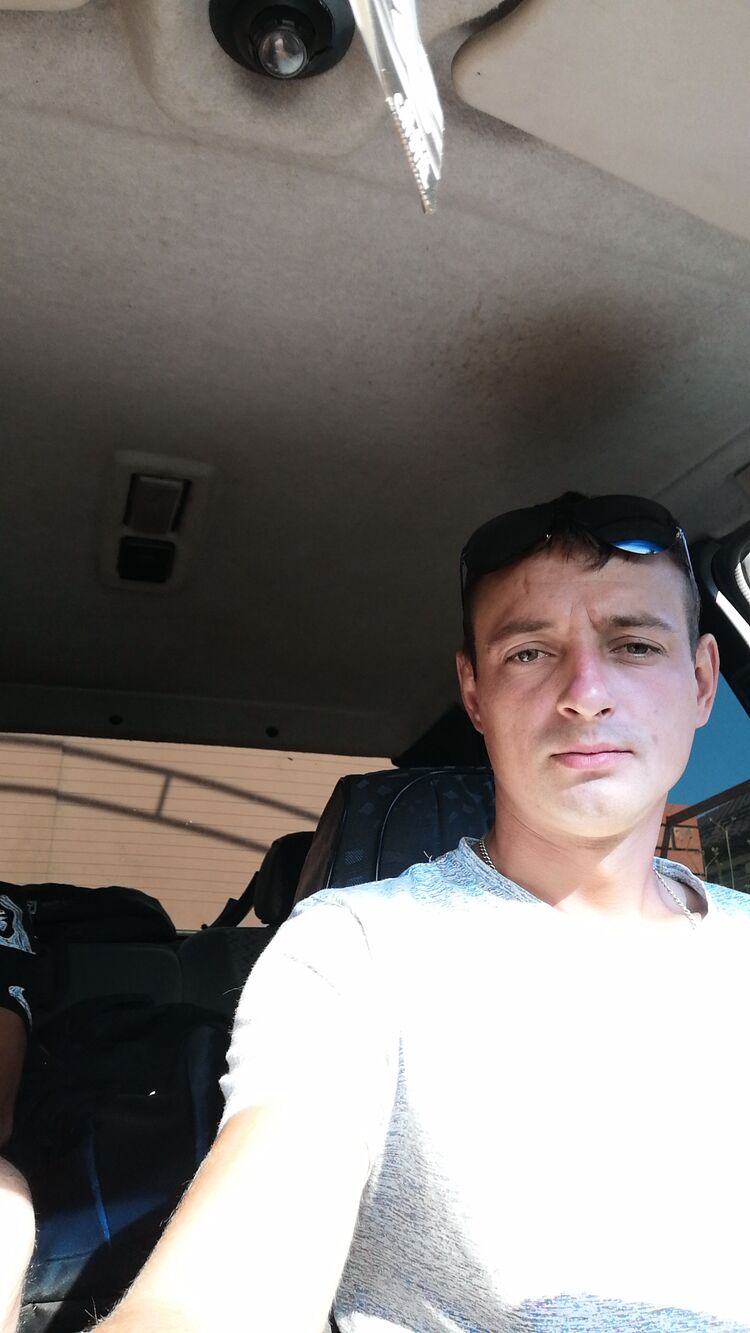  29647096  , 35 ,    