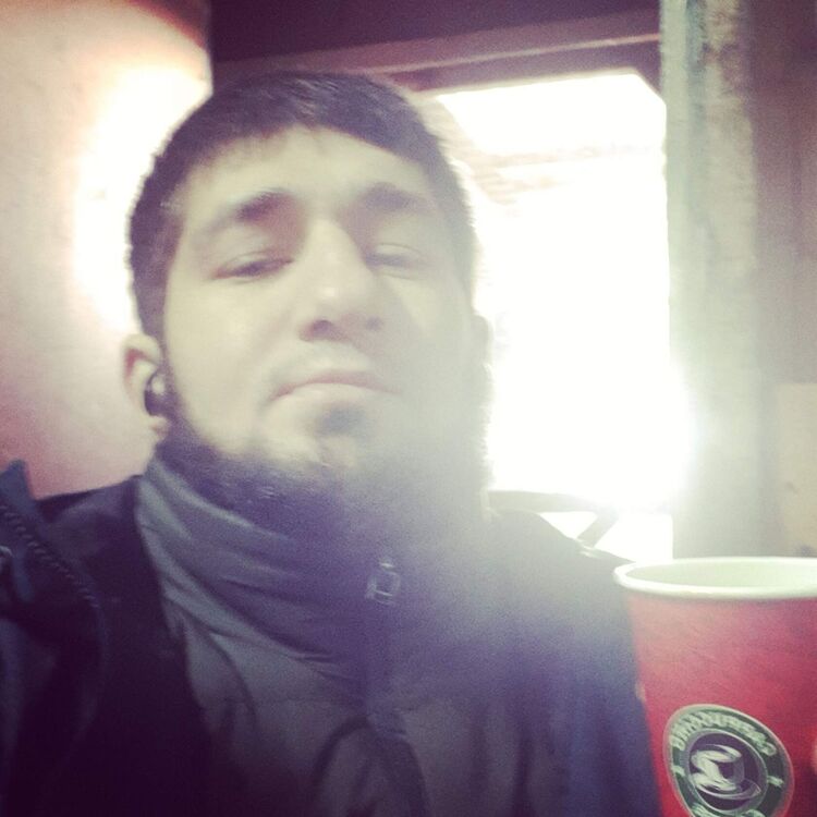 ���� 37955686 ������� ������� ���, 33 ����, ���� ���������� � ��������