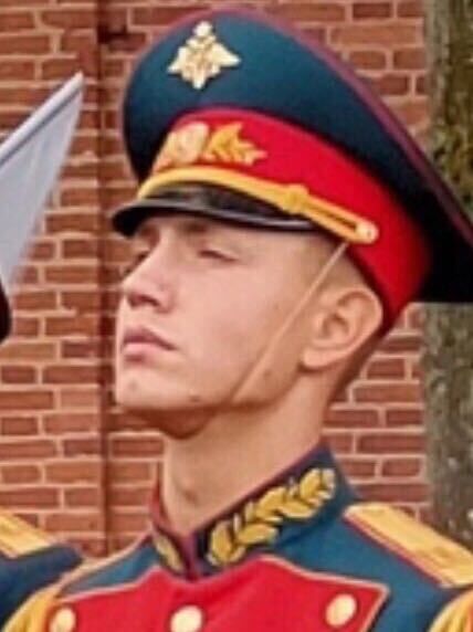 ���� 25980496 ����� EXCLUZIVE, 23 ����, ���� ���������� � ���������