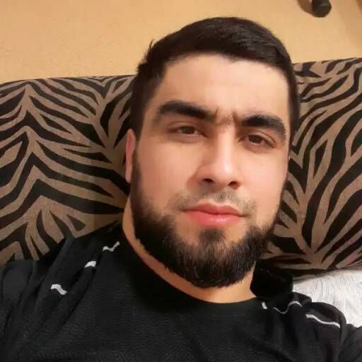 ���� 46639326 ������� ������, 37 ���, ���� ���������� � �������������