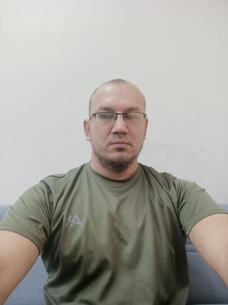 ���������� �������, ���� ������� Kamol, 40 ���, ������������ ��� ������, ����� � ���������, c�������� ���������, ���������