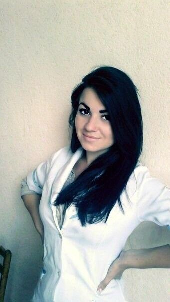 ���� 7273246 ������� ���, 33 ����, ���� ���������� � ������