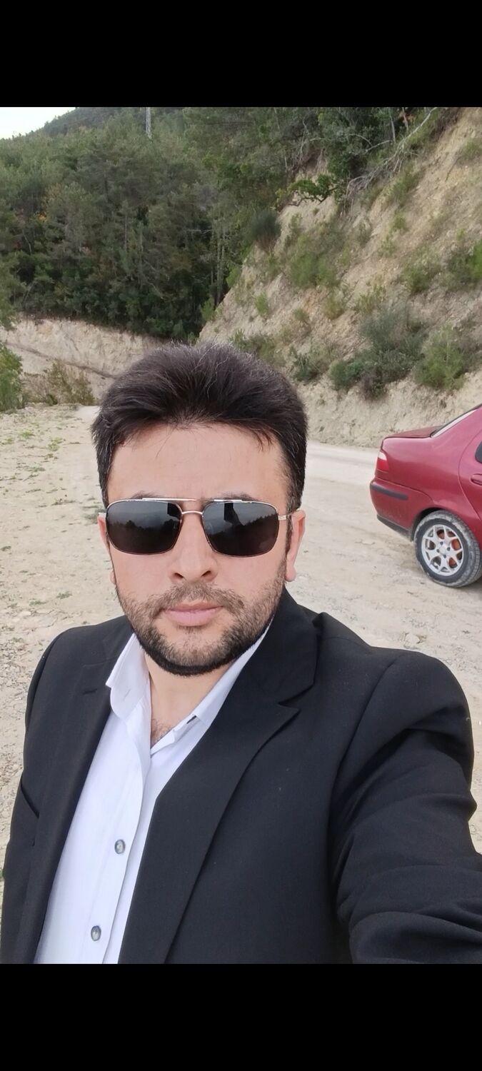 ���������� ���-��-�������, ���� ������� Raif, 34 ����, ������������ ��� ������, ����� � ���������