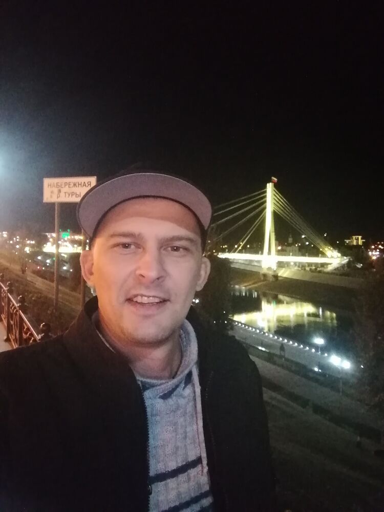 ���������� ������, ���� ������� �������, 44 ����, ������������ ��� ����� � ���������, c�������� ���������