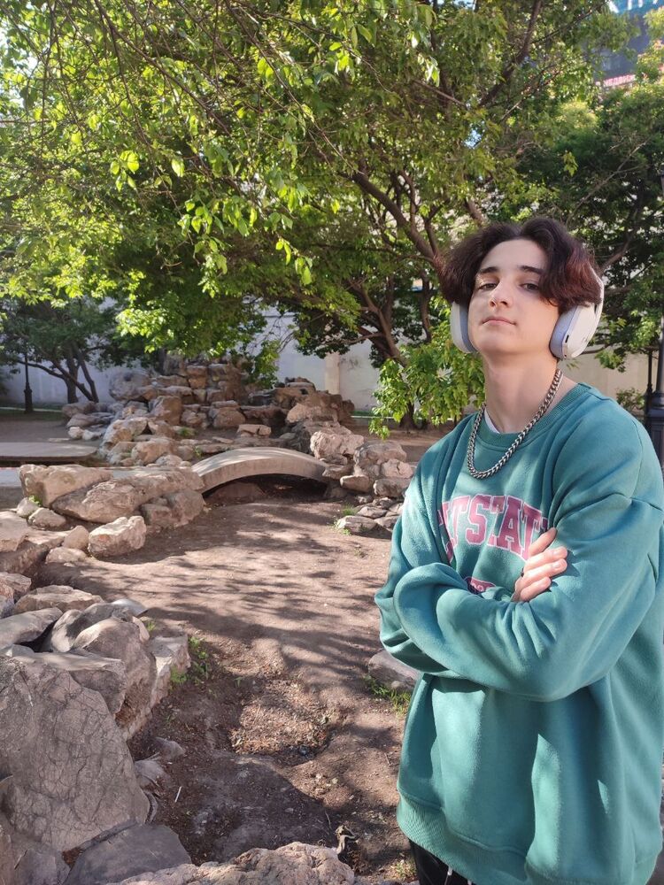 ���������� �����-���������, ���� ����� ���, 25 ���, ������������ ��� ������, ����� � ���������