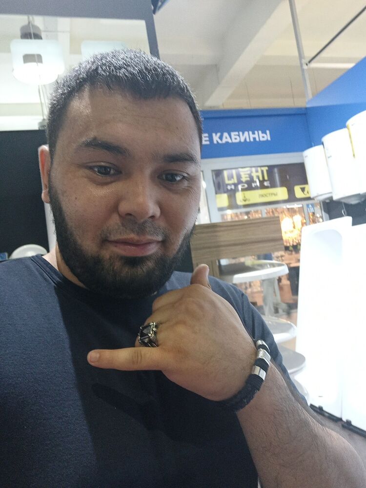 ���� 31393466 ������� ���, 34 ����, ���� ���������� � �������