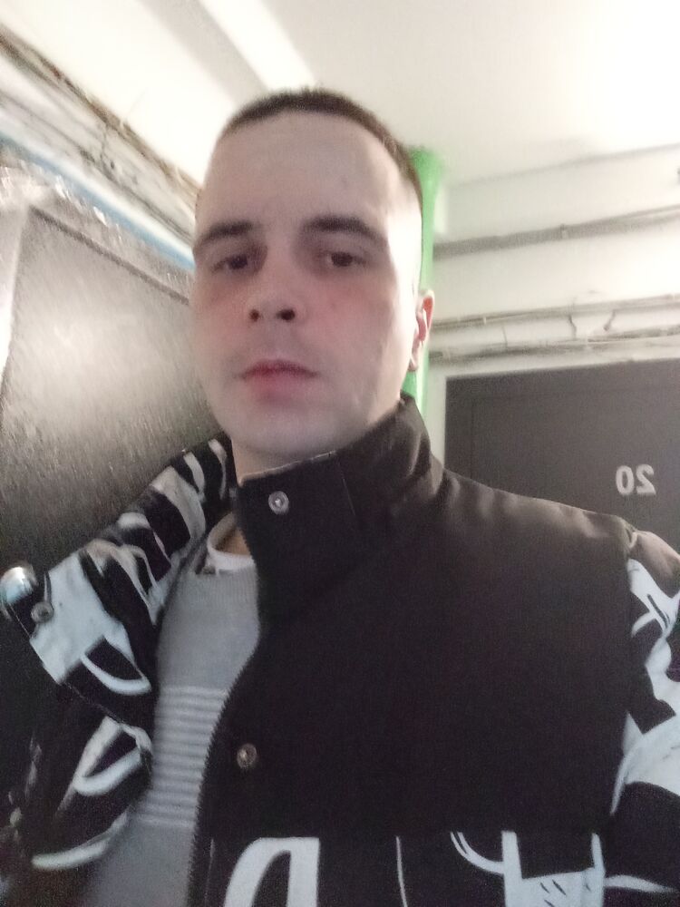  -,   , 30 ,   ,   