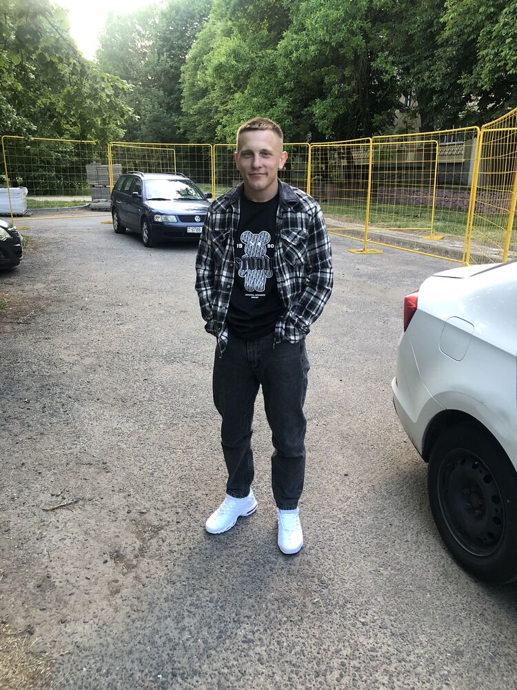 ���� 43973536 ����� ������, 24 ����, ���� ���������� � ������