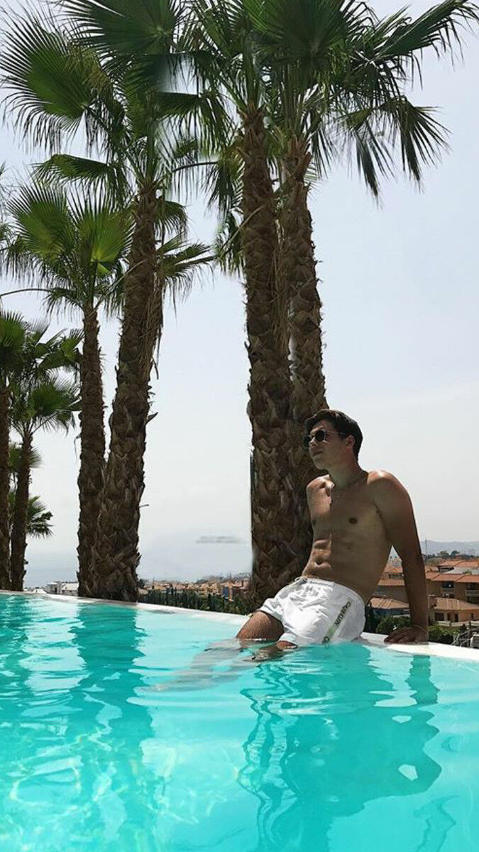 ���������� ����, ���� ������� ����, 29 ���, ������������ ��� ������, ����� � ���������, c�������� ���������