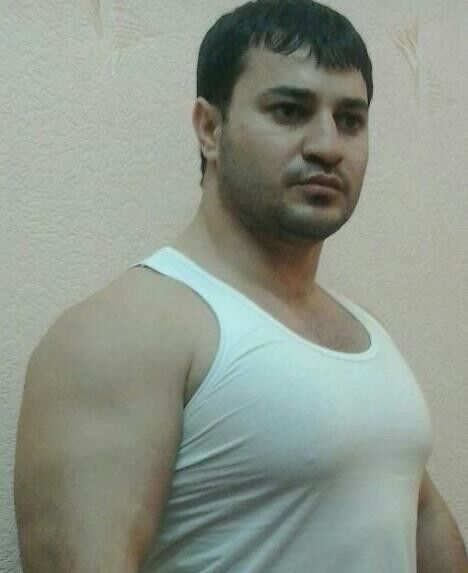  5829226  AZIK, 43 ,    