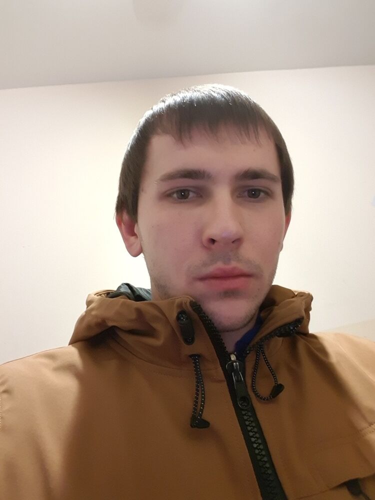 ���� 12059716 ������� ����, 36 ���, ���� ���������� � ������