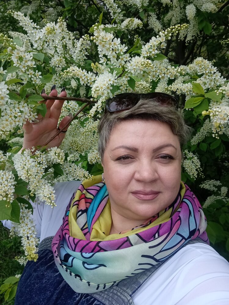 ���� 29997786 ������� ���, 42 ����, ���� ���������� � ������