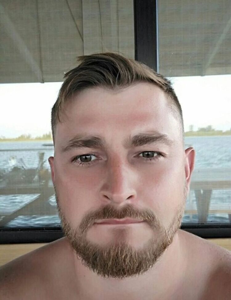 ���������� ������, ���� ������� ����, 42 ����, ������������ ��� ������, ����� � ���������