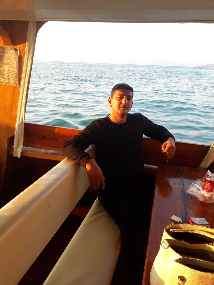 ���� 21599376 ������� ������, 42 ����, ���� ���������� � ��������